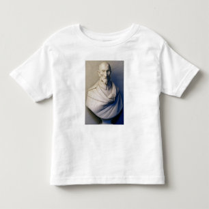 Fehlschlag von Antonio Coppola, 1612 Kleinkind T-shirt