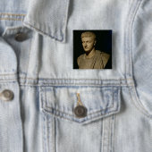 Fehlschlag von Caligula Button (Beispiel)