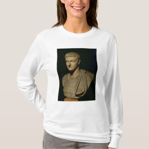 Fehlschlag von Caligula T-Shirt