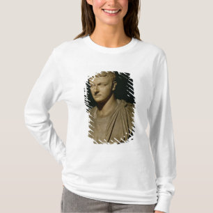 Fehlschlag von Caligula T-Shirt