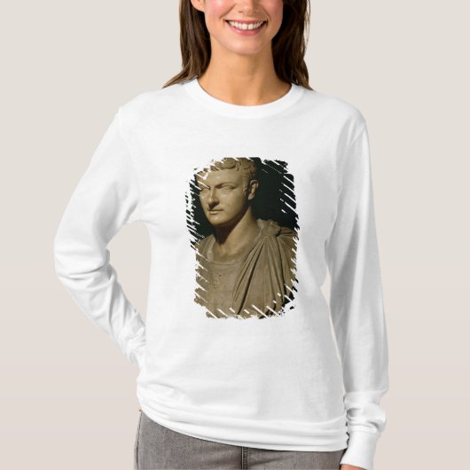 Fehlschlag von Caligula T-Shirt (Vorderseite)
