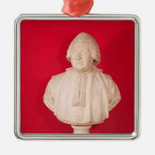 Fehlschlag von Chretien Guillaume Ornament Aus Metall