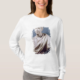 Fehlschlag von De Charless de Secondat Baron T-Shirt