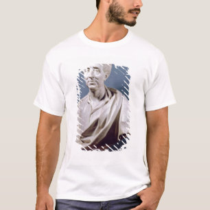 Fehlschlag von De Charless de Secondat Baron T-Shirt