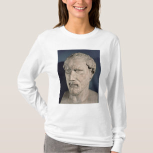 Fehlschlag von Demosthenes T-Shirt