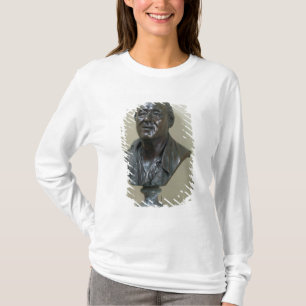 Fehlschlag von Denis Diderot 1777 T-Shirt