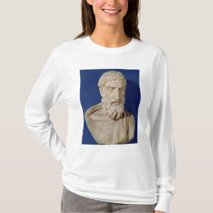 Fehlschlag von Epicurus T-Shirt
