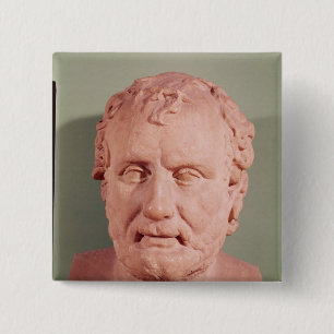 Fehlschlag von Eschinus, c.480-476 BC Button