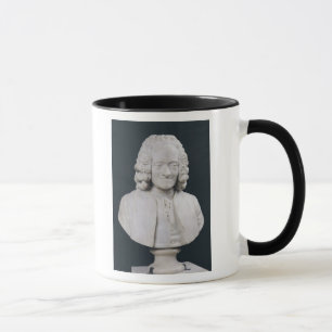 Fehlschlag von Francois Marie Arouet de Voltaire Tasse