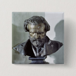 Fehlschlag von Giuseppe Verdi Button