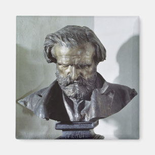 Fehlschlag von Giuseppe Verdi Magnet
