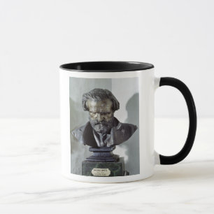 Fehlschlag von Giuseppe Verdi Tasse