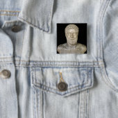 Fehlschlag von Herkules Button (Beispiel)