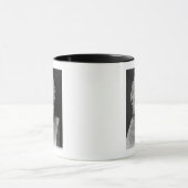 Fehlschlag von Homer, Hellenistic Zeitraum Tasse (Zentrum)