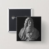 Fehlschlag von Jean-Baptiste Colbert de Torcy Button (Vorne & Hinten)