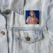 Fehlschlag von Jean Baptiste Lully Button (Beispiel)