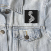 Fehlschlag von Julia Mamaea Button (Beispiel)