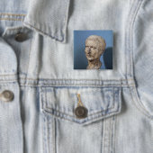 Fehlschlag von Julius Cäsar Button (Beispiel)