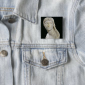 Fehlschlag von Kleopatra II oder ihre Tochter Button (Beispiel)