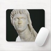 Fehlschlag von Kleopatra II oder ihre Tochter Mousepad (Mit Mouse)