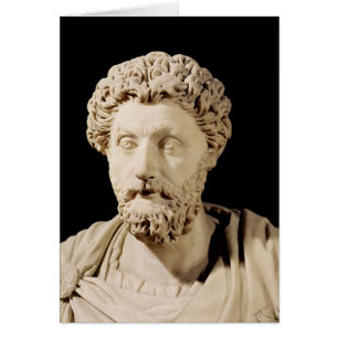 Fehlschlag von Marcus Aurelius