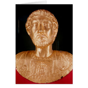 Fehlschlag von Marcus Aurelius