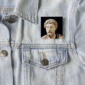 Fehlschlag von Marcus Aurelius Button (Beispiel)