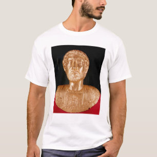 Fehlschlag von Marcus Aurelius T-Shirt