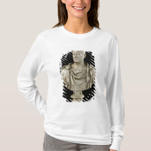 Fehlschlag von Marcus Claudius Tacitus T-Shirt