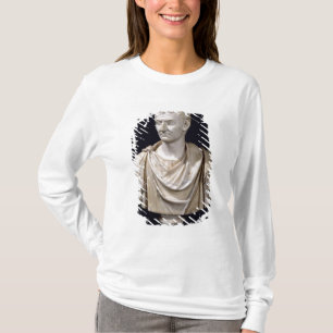 Fehlschlag von Marcus Cocceius Nerva T-Shirt