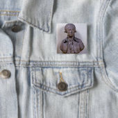Fehlschlag von Marie Jean Antoine Nicolas Button (Beispiel)