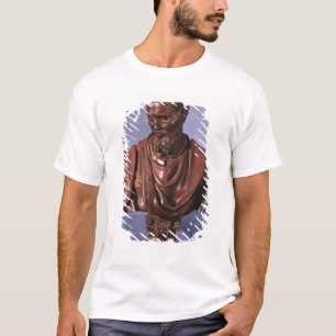 Fehlschlag von Michelangelo Buonarroti T-Shirt