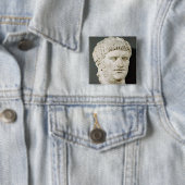 Fehlschlag von Nero Button (Beispiel)