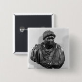 Fehlschlag von Nero, Kopie einer Vorlage Button (Vorne & Hinten)