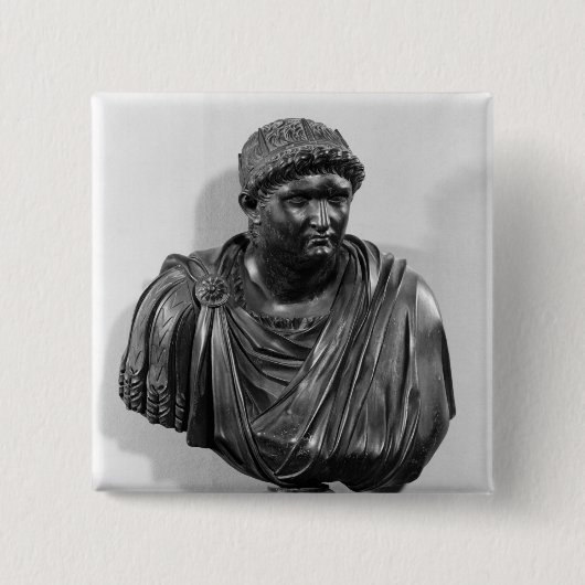 Fehlschlag von Nero, Kopie einer Vorlage Button (Vorderseite)