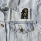 Fehlschlag von Nicolo Paganini 1830 Button (Beispiel)