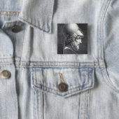 Fehlschlag von Pericles, graviert von Giuseppe Button (Beispiel)