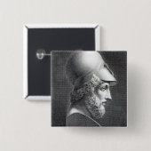 Fehlschlag von Pericles, graviert von Giuseppe Button (Vorne & Hinten)