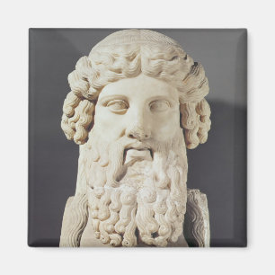 Fehlschlag von Plato Magnet