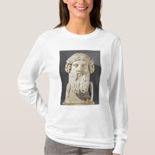 Fehlschlag von Plato T-Shirt