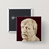 Fehlschlag von Seneca Button (Vorne & Hinten)