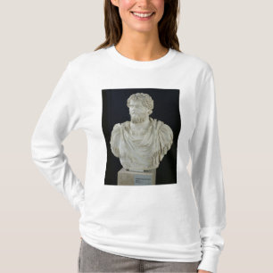 Fehlschlag von Septimus Severus T-Shirt