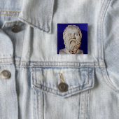 Fehlschlag von SOCRATES Button (Beispiel)