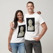 Fehlschlag von SOCRATES T-Shirt (Unisex)