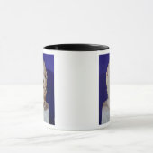 Fehlschlag von SOCRATES Tasse (Zentrum)