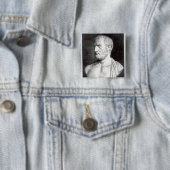 Fehlschlag von Thucydides, graviert durch Barbant Button (Beispiel)