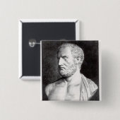 Fehlschlag von Thucydides, graviert durch Barbant Button (Vorne & Hinten)