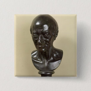 Fehlschlag von Voltaire 1778 Button