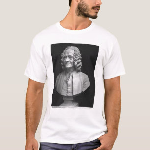 Fehlschlag von Voltaire T-Shirt