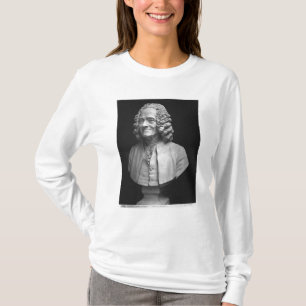 Fehlschlag von Voltaire T-Shirt